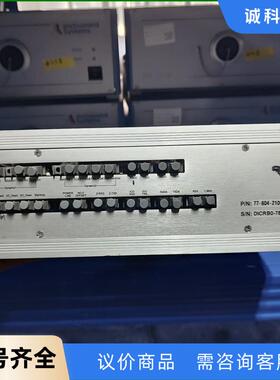 Instrument Systems DICR-模块，型号7议价