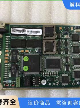 ABB控制板3BUP001190R1 全新现货CI532V0议价