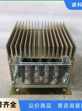 AMI P1166A  0190-05660 现货实拍 功能议价