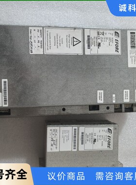 ABB机器人电源模块DSQC626A 3HAC026289--【议价】