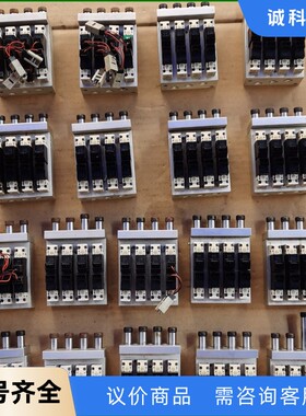 SMC电磁阀VQ110-5LO-X320   72个；VQ1-【议价】