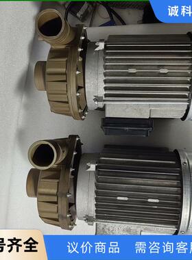 意大利进口LGB.s.r.I.循环水泵MZF900SX，电压议价