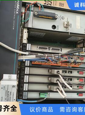 瑞恩57c卡件拆机的成色特别好，57c493 57c435a议价