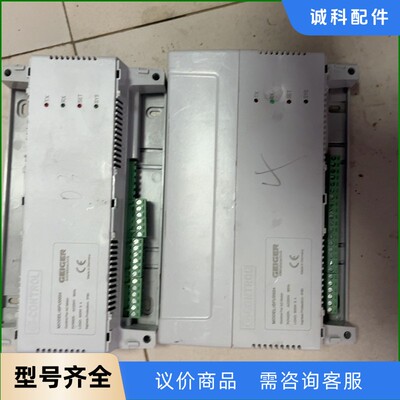 GEIGER G-CONTROL 型号 GFU0004控制器-【议价】