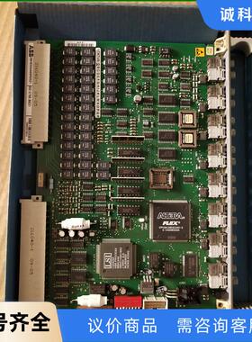 GD C780 BE21 3BHE004468R0021议价