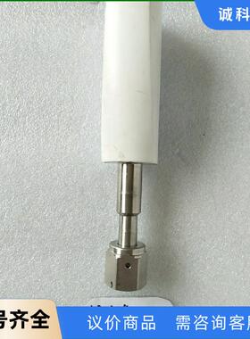 APPLIED  MATERIALS    SCG100议价