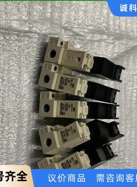 SMC电磁阀VQ110U－5M，成色如图，实物拍摄，需要的联议价