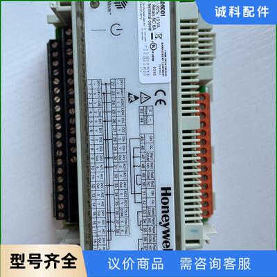 霍尼韦尔控制器 XFC3A06001议价