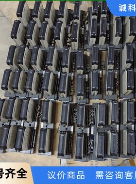 KM950A   12-【议价】