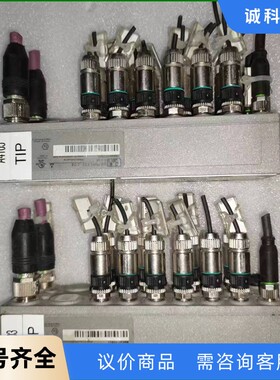 贝加莱 B&R模块型号X67DM1321.LO8-【议价】