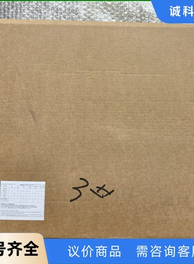 全新triconex 康吉森 3721 康吉森卡件 康吉森配-【议价】