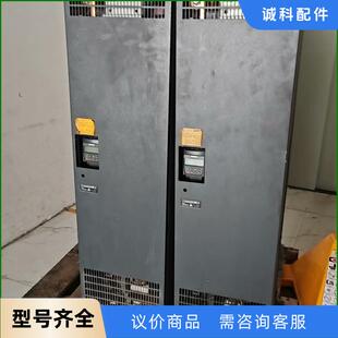 西门子变频器 2UD41 3GB1 132K议价 6SE6440