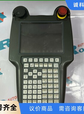 GE  A02B-0333-C263-【议价】