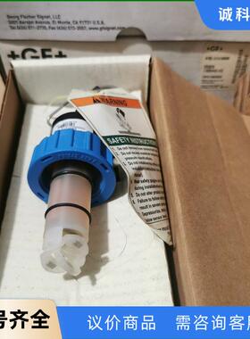 全新正品GF涡轮流量计32536T0，198840149，仓议价