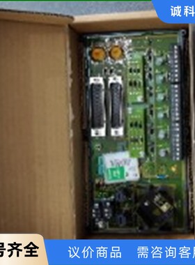 6ES7650-1AH61-5XX0/6ES7 650-1A-【议价】