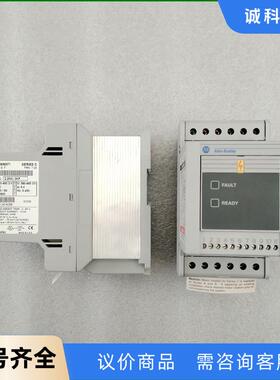 罗克韦尔160-BA06NSF1/160-BA06NPS1议价