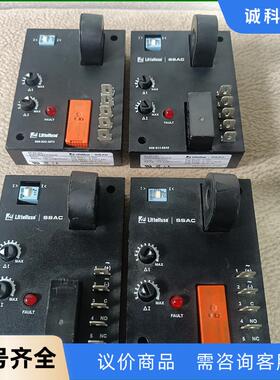 solid-state控制器模块 ECS41AC  240V议价