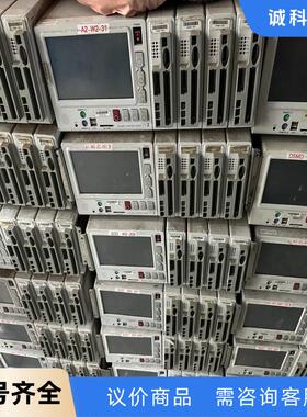 韩国withsysten W2 LCD/OLED多功能测试仪