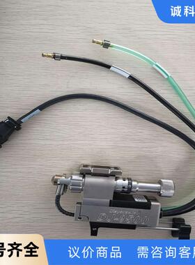 全新 美国ASYMTEK DJ9500喷射阀耗材配件