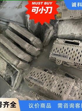 ABB主板模块 CMOD-02质量包好，成色好，全新无包装的-【议价】