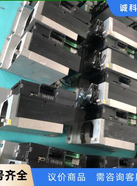 AGE驱动器AEG Thyro-P TP3PT28I.D04议价