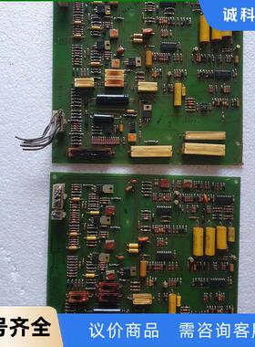 林肯dc400主板电路板，拆机的成色好，实物拍摄，800一张议价