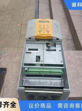 拆机派克591P-53235010-P00-U4A0 590