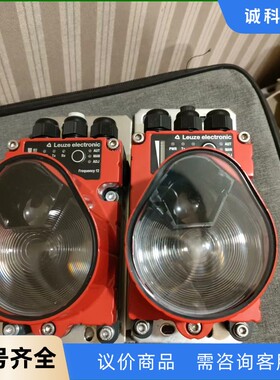 劳易测  DDLS  200/120.1-10  200/1-【议价】