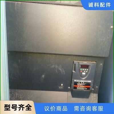 东芝变频器VF-AS1 200kw重載型 VFAS1-420议价