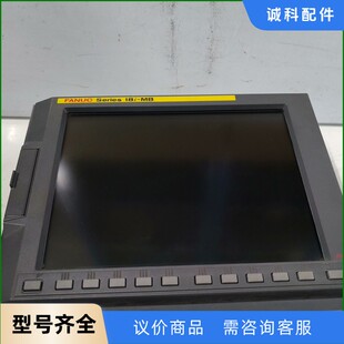 A04B 0080 H203发那科18i 议价