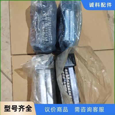 三菱 AX81C 俩个，AX80Y80C 俩个，实物图片，需议价