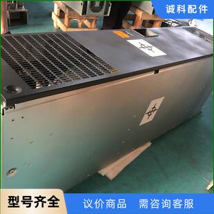 6SE6440 3GB1西门子变频器132KW成议价 2UD41