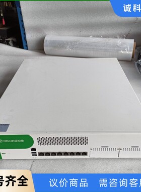 HT-8000-M4100 360 网络入侵防御系统-【议价】