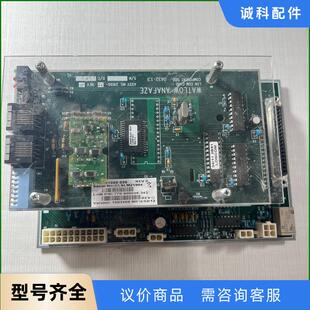 美国 WATLOW ANAFALZE/沃特洛瓦隆 CLSLM议价