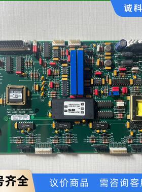 584771 584781  52941-0510-0005议价