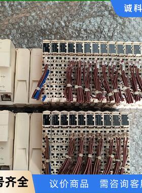 施耐德M258 PLC两套议价