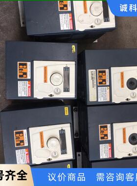 贝加莱变频器贝加莱变频器  8I64T400300.000-议价