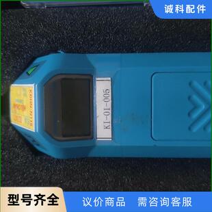 箱 KOHN 含测试议价 包装 带原装 N115膜厚测试仪 成色不错