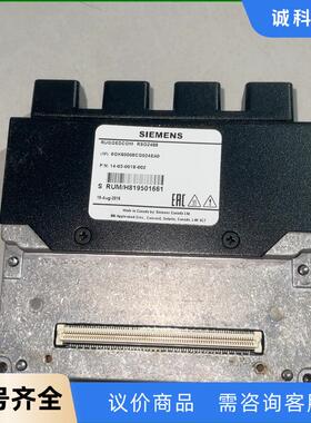 全新6GK600-08CG02-4EA0电源模块全新无外包装议价