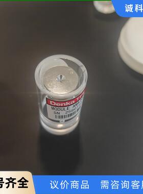 Denka TFE 热电偶 Module AMAT02，全新议价