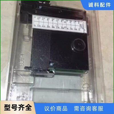 TK-OAH061 0AH061 TC-RPFS01 霍尼韦-【议价】