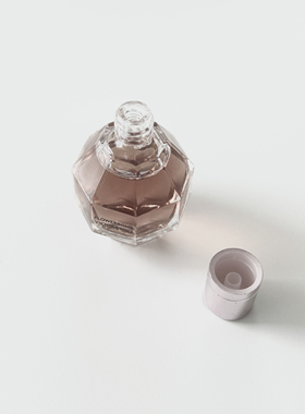 国内现货 VIKTOR & ROLF维特罗夫鲜花炮弹系列香水Q香7ml正品无盒