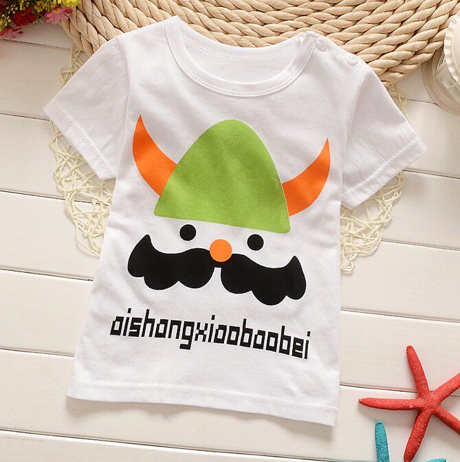 Coffret cadeau pour nouveau-né ANQIGWO - Ref 1956607 Image 22