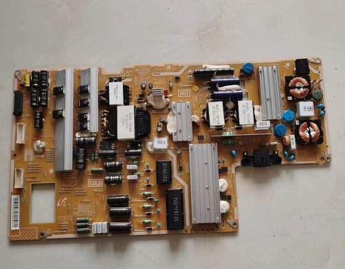 原装三星 UA55F8000AJ 电源板 BN44-00636B L55U2P-DHS