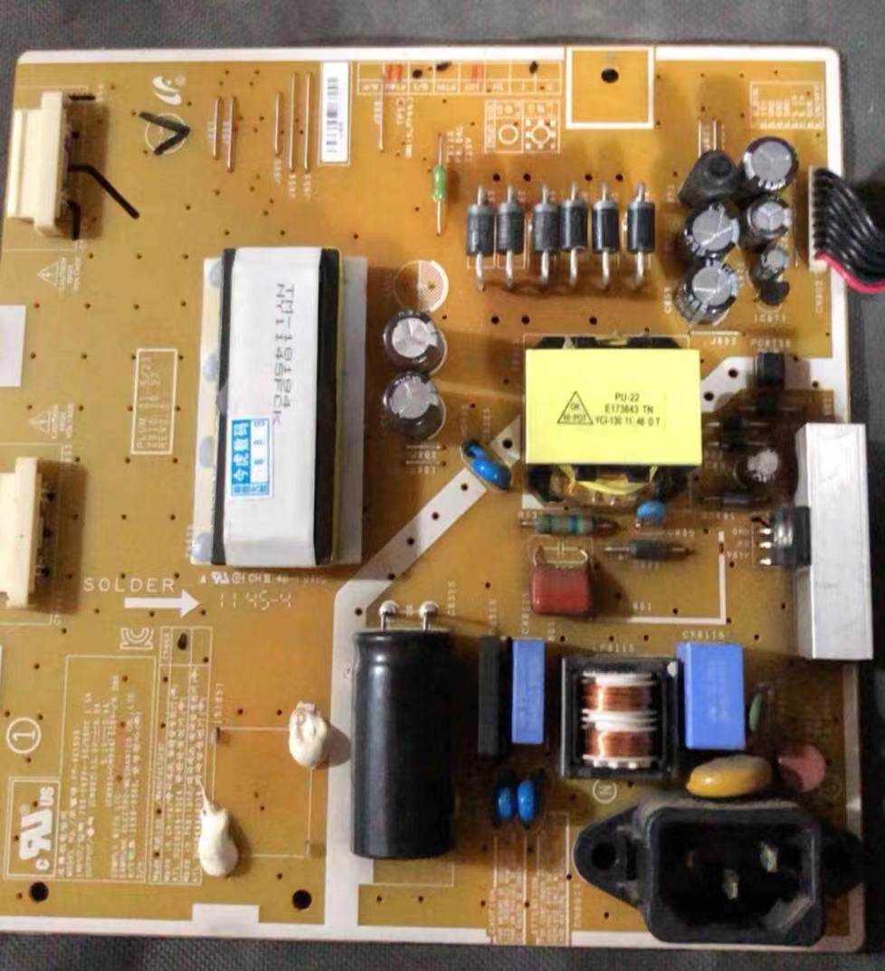 原装拆机三星E2220W B2显示屏/LCD液晶屏