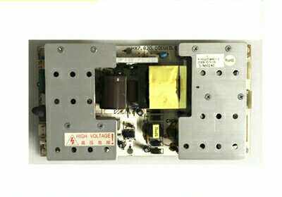 HX7.820.001V11.0R-HS210-4N01