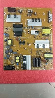 KDL-55R580C KDL-65R580C电源板715G6958-P01-002-0H2S