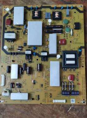 夏普LCD-48S3A/DS72A LCD-55S3A电源板RUNTKB351WJQZ JSL2168-003