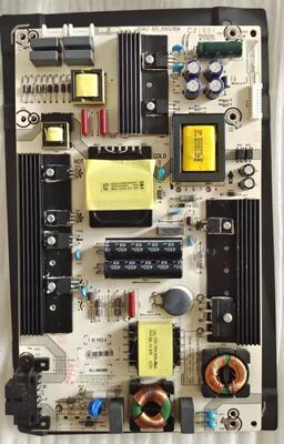 海信LED49M5600UC/60K5500U电源板RSAG7.820.6905 HLL-4960WB