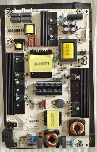 海信LED49M5600UC/60K5500U电源板RSAG7.820.6905 HLL-4960WB